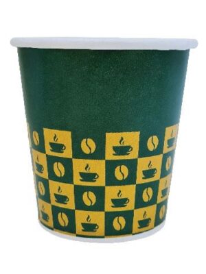 Paper Cup_10