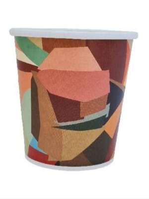 Paper Cup_11