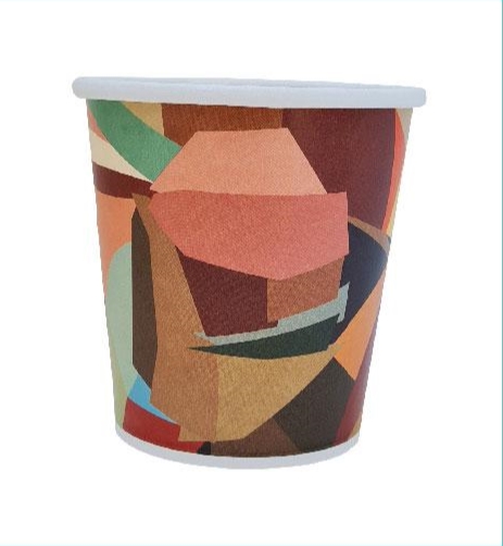 Paper Cup_11