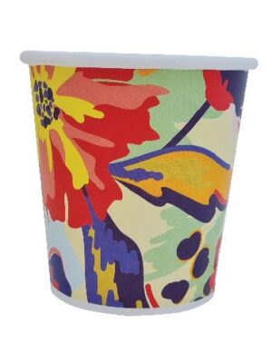 Paper Cup_12