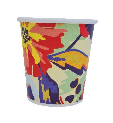 Paper Cup_12