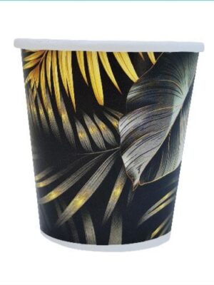 Paper Cup_14