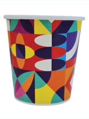 Paper Cup_15