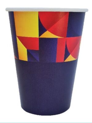 Paper Cup_17