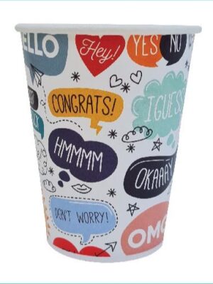 Paper Cup_18