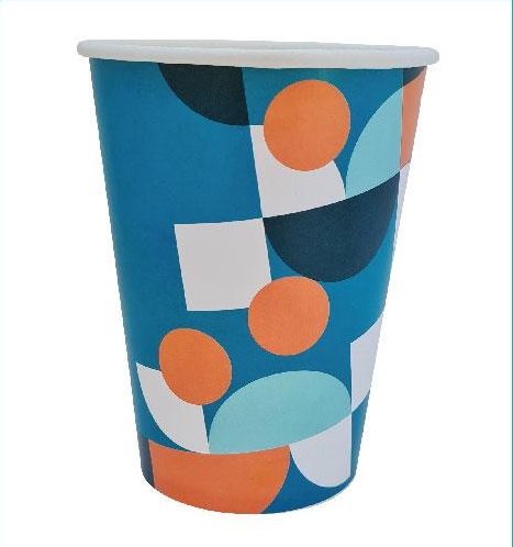 Paper Cup_20