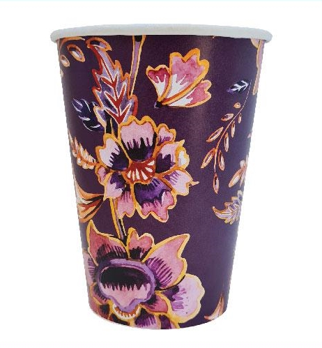 Paper Cup_22