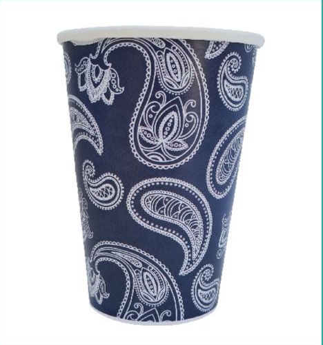 Paper Cup_23