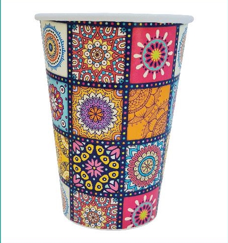 Paper Cup_24