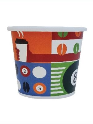 Paper Cup_6