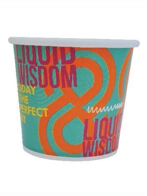 Paper Cup_8