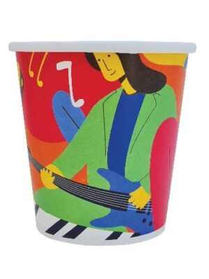 Paper Cup_9