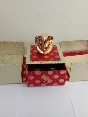 Designer Box_04