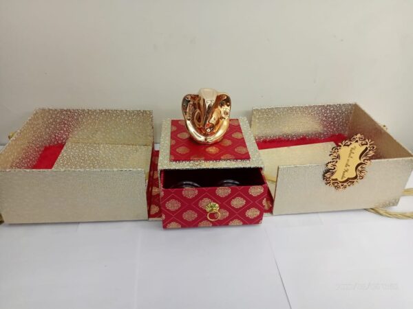 Designer Box_04