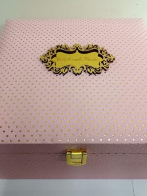 Designer Box_05