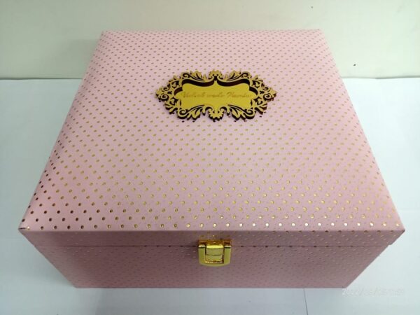 Designer Box_05