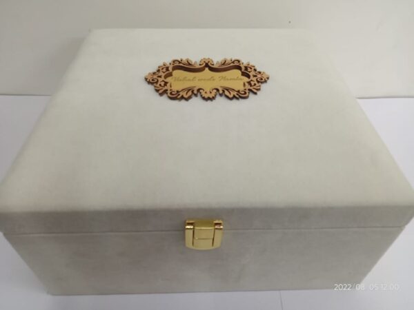 Designer Box_14