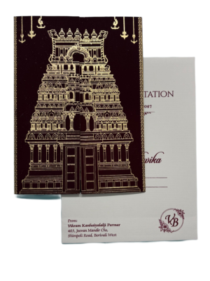 SAC_A63