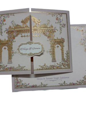 SC_1126