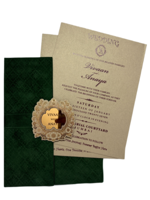 SN_316_1