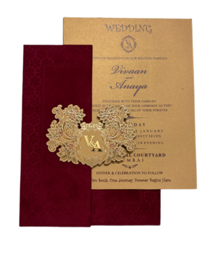 SN_319_1